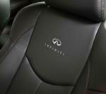 Infiniti G37 IPL Coupe 2011 года